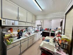 Blk 430 Chong Boon Heights (Ang Mo Kio), HDB 5 Rooms #544769231